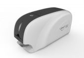 IDP Smart 31S card printer, basis